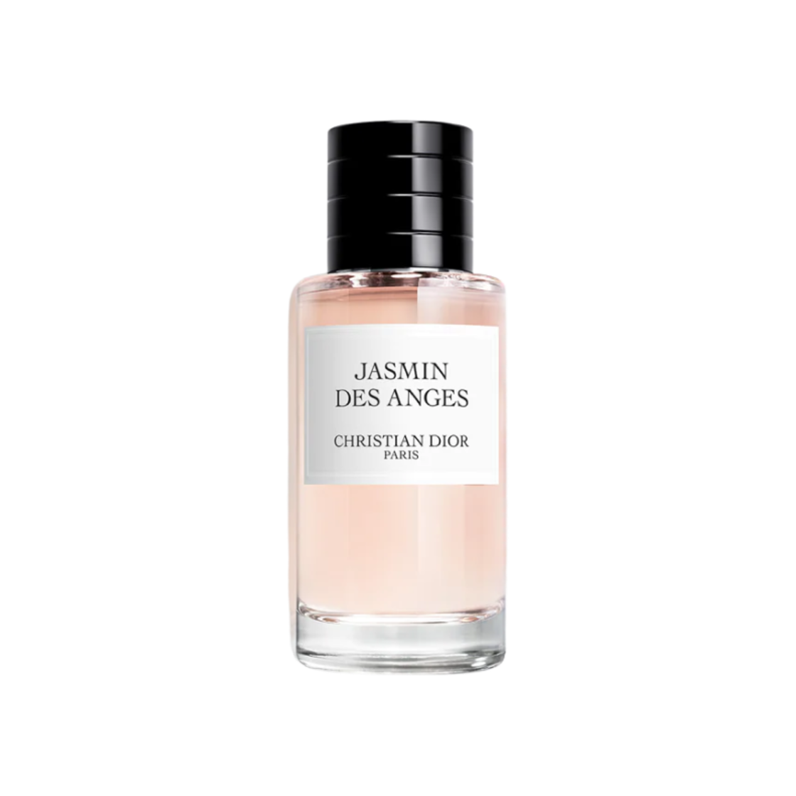 디올 쟈스망 데 쟝주 오 드 퍼퓸 40ml (국내 정식 발매 제품