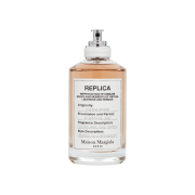 Maison Margiela Replica Coffee Break Eau De Toilette 100ml