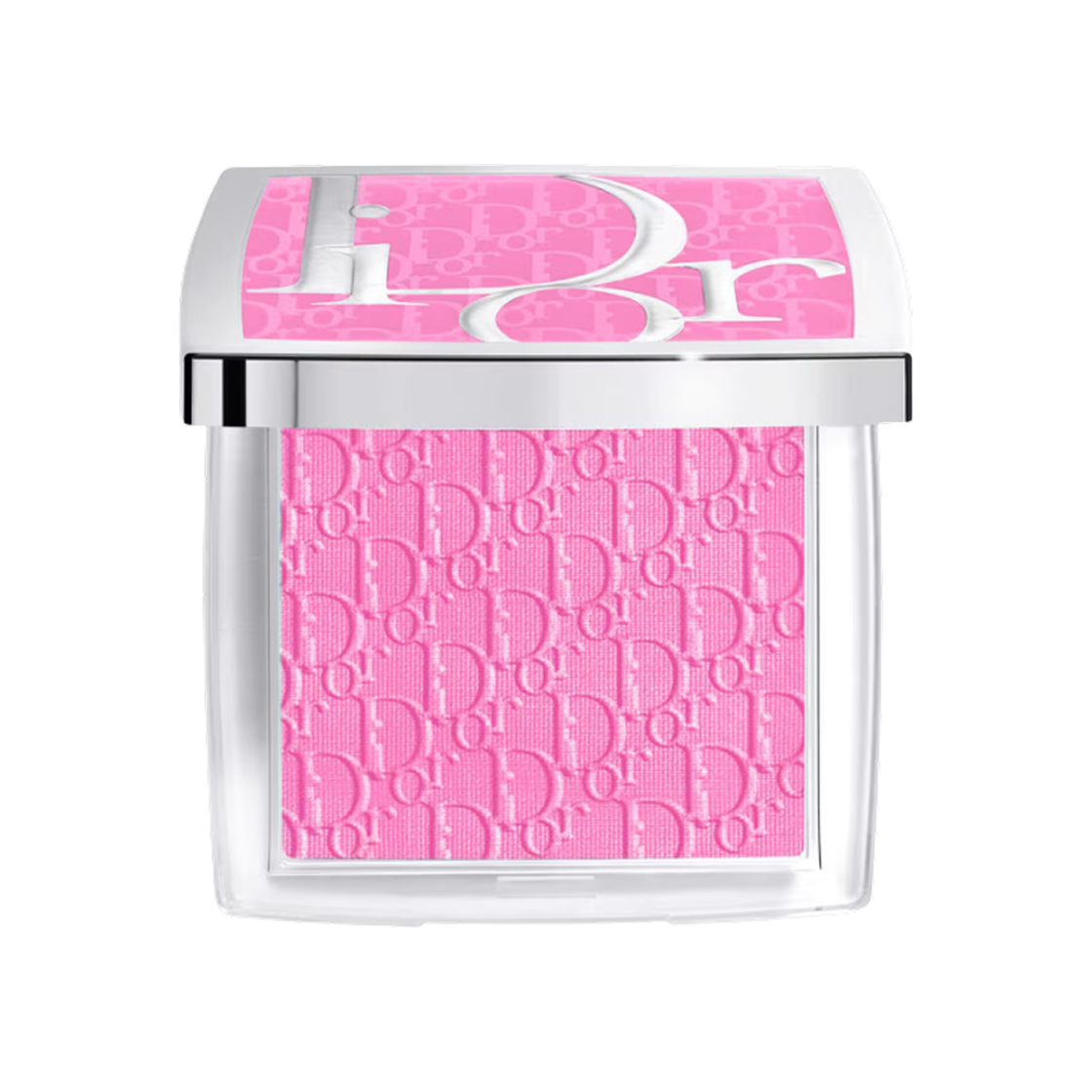 디올 로지 글로우 블러쉬 001 핑크(Dior Rosy Glow Blush 001 Pink A)