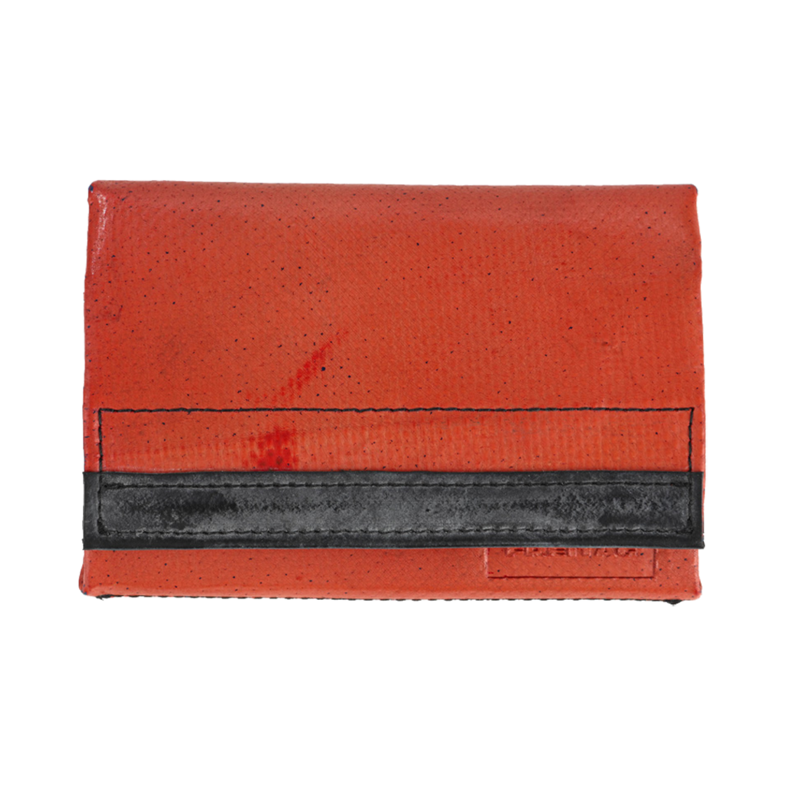 F51 DALLAS 0079 FREITAG Boutique Unisex F51 DALLAS 0079 Card Case