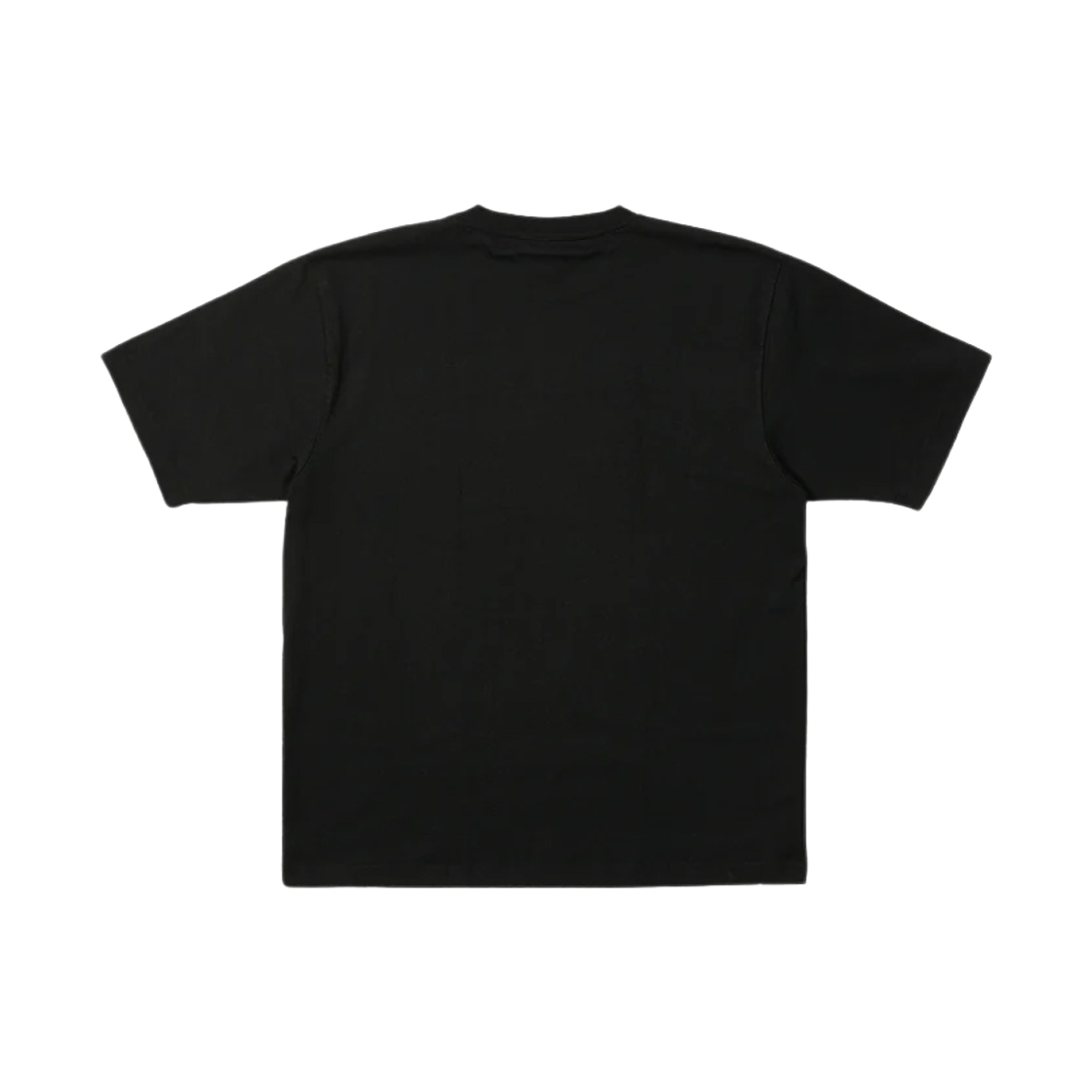 팔라스 캠버 티셔츠 블랙 - 23SS(Palace Camber T-Shirt Black - 23SS) - 2