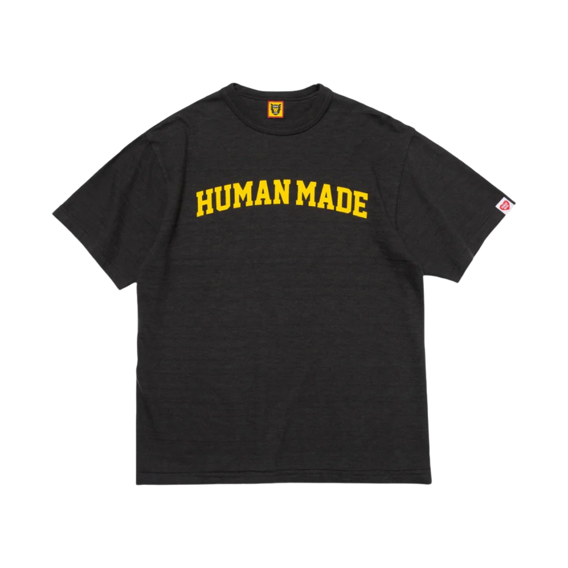 HUMAN MADE STARWARS GRAPHIC T-SHIRT #3 ヒューマンメイド STARWARS