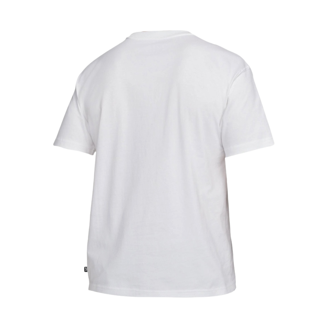 나이키 SB 스케이트 허밍버드 티셔츠 화이트 - 아시아(Nike SB Skate Hummingbird T-Shirt White - Asia) - 2