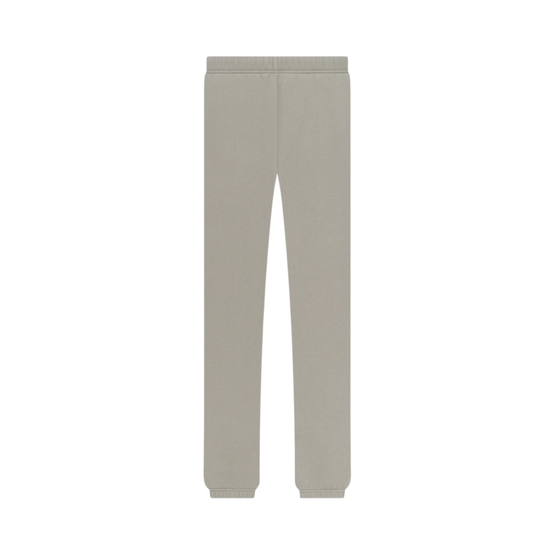 에센셜 스웨트팬츠 실 - 23SS(Essentials Sweatpants Seal - 23SS) - 2