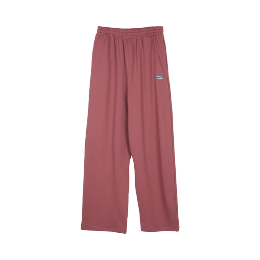 BB25PT006PB Broken Beat Staff Set-Up Pants