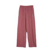 Broken Beat Staff Set-Up Pants