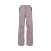 Thevinylhouse Ripstop Parachute Pants Pink