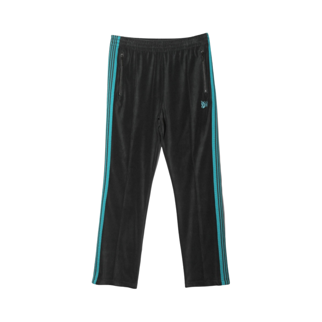 韓国商品/SAENGINSTUDIO RUFFLE TRACK PANTS RUFFLE TRACK 韓国商品/SAENGINSTUDIO PANTS