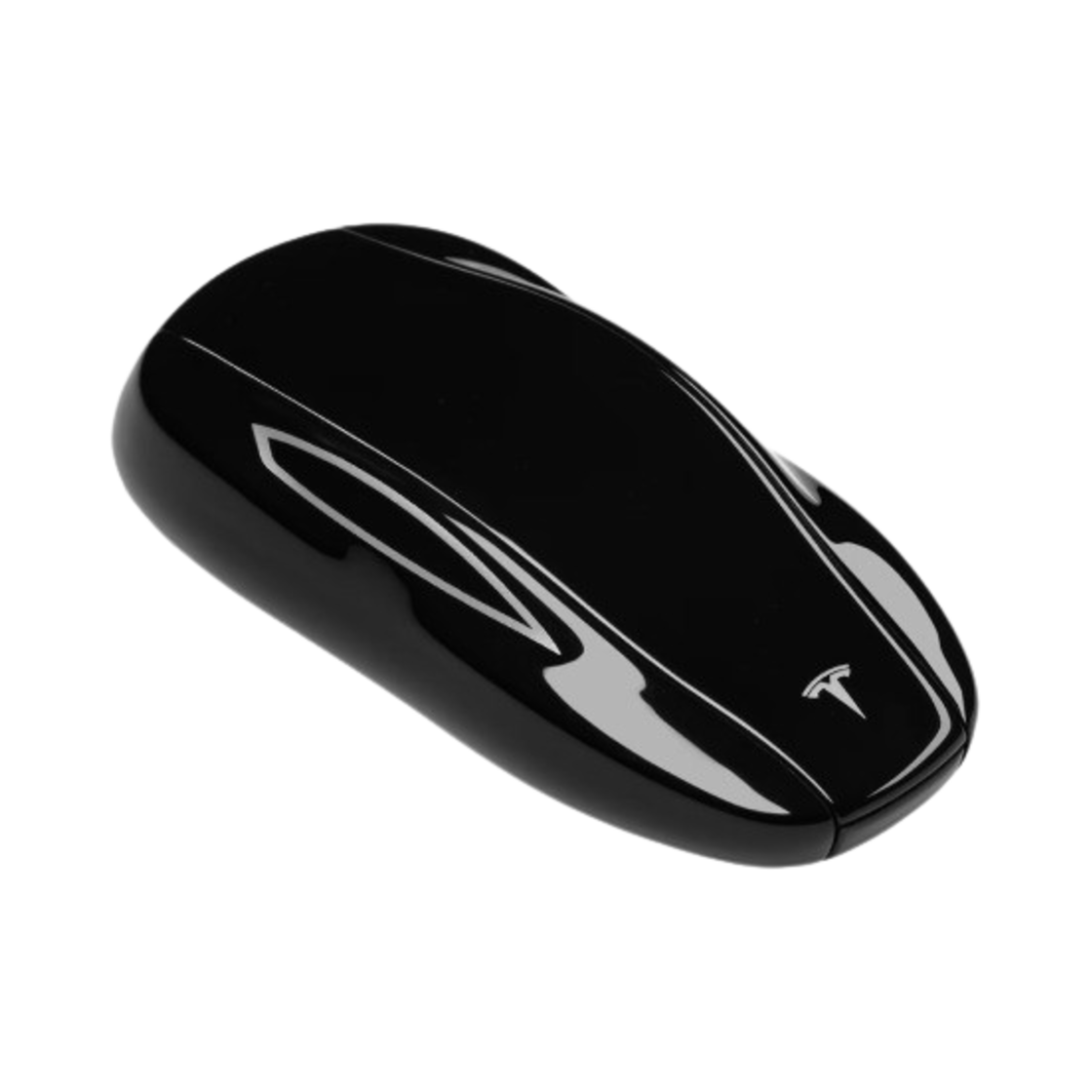 1510146-00-A Tesla Model 3/Y Key Fob