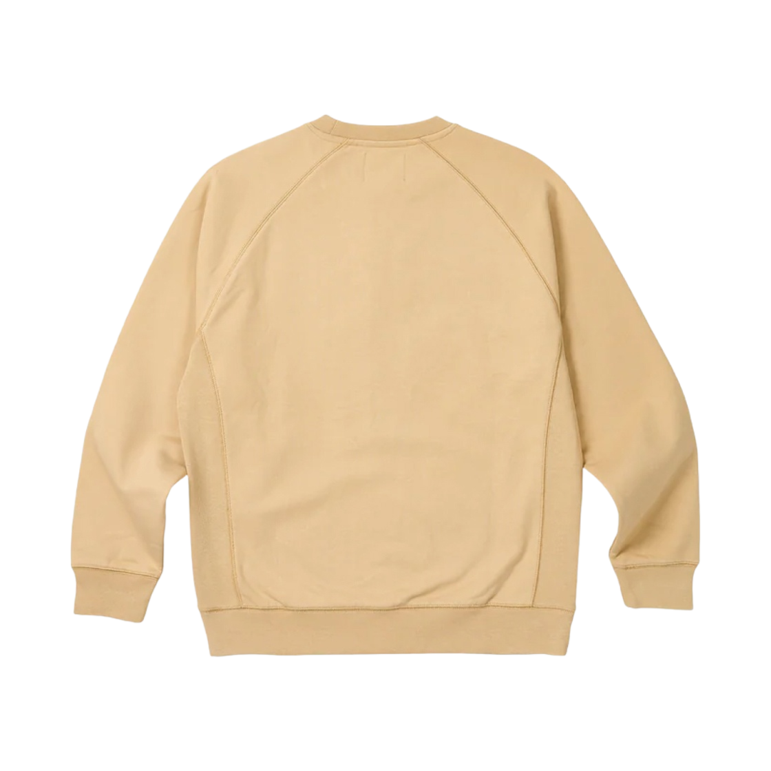 팔라스 x 뉴발란스 크루넥 탄 - 23SS(Palace x New Balance Crew Tan - 23SS) - 2