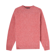 Howlin Birth Of The Cool Knit Rose Juice