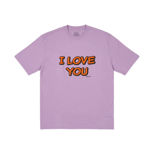 썸네일 1