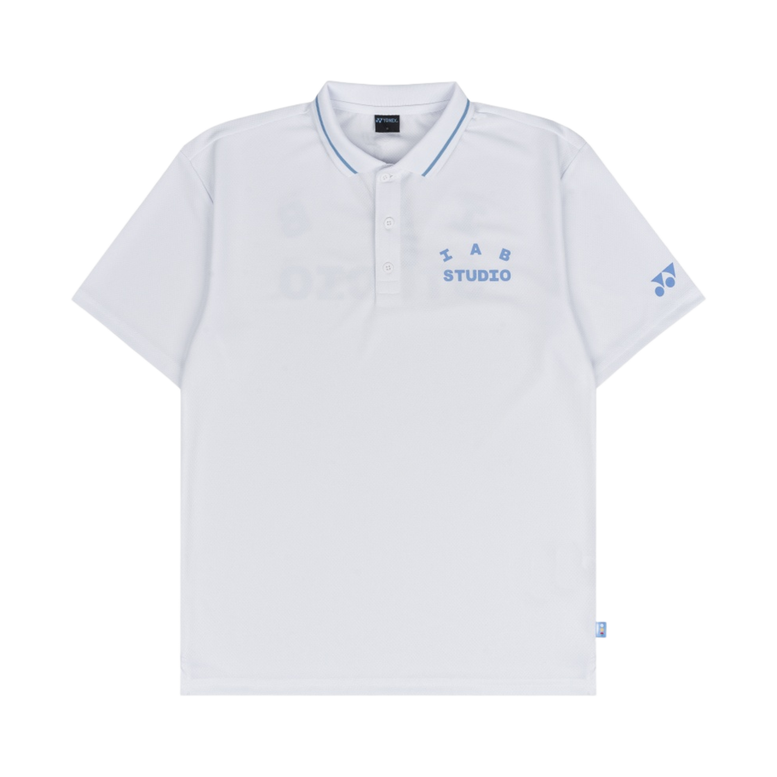 IAB Studio x Yonex Racquet Bag キャラメル IAB Studio x Yonex Collection Release Info | Hypebeast