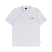 IAB Studio x Yonex Game Shirt White