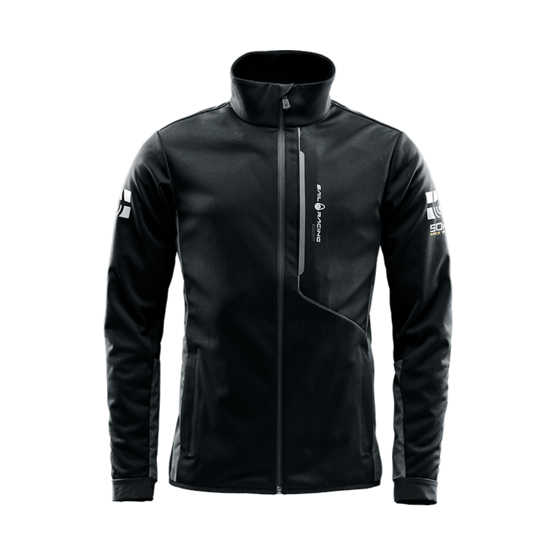 세일레이싱 오르카 소프트쉘 999(Sailracing Orca Softshell 999) - 1