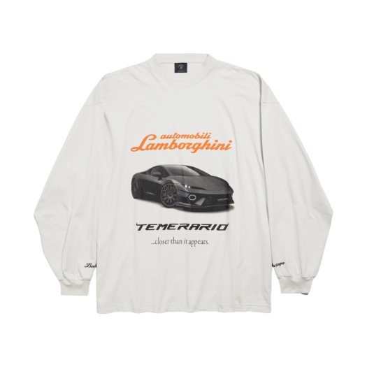 썸네일 3
