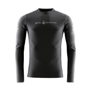 Sailracing Reference Ls Rashguard 965