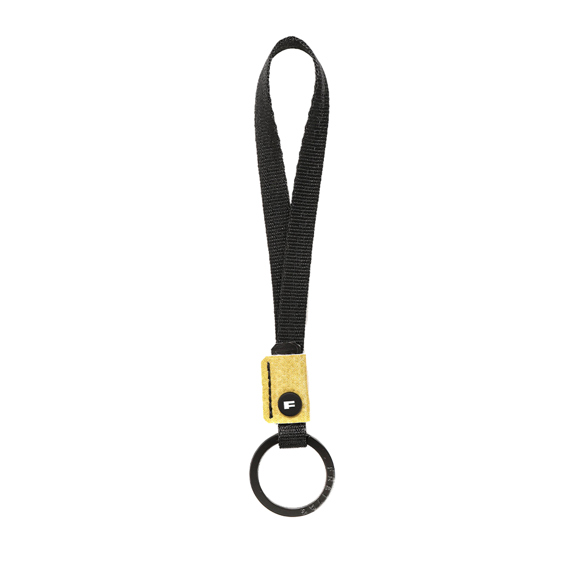 F231 ED 0108 [S등급] FREITAG Unisex F231 ED 0108 Keyring