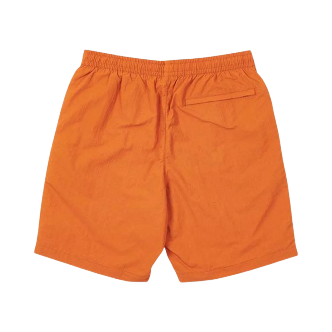 팔라스 소파 립스탑 쉘 쇼츠 오렌지 - 22SS(Palace Sofar Ripstop Shell Shorts Orange - 22SS) - 2