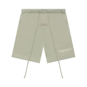 Essentials Shorts Seafoam - 22SS