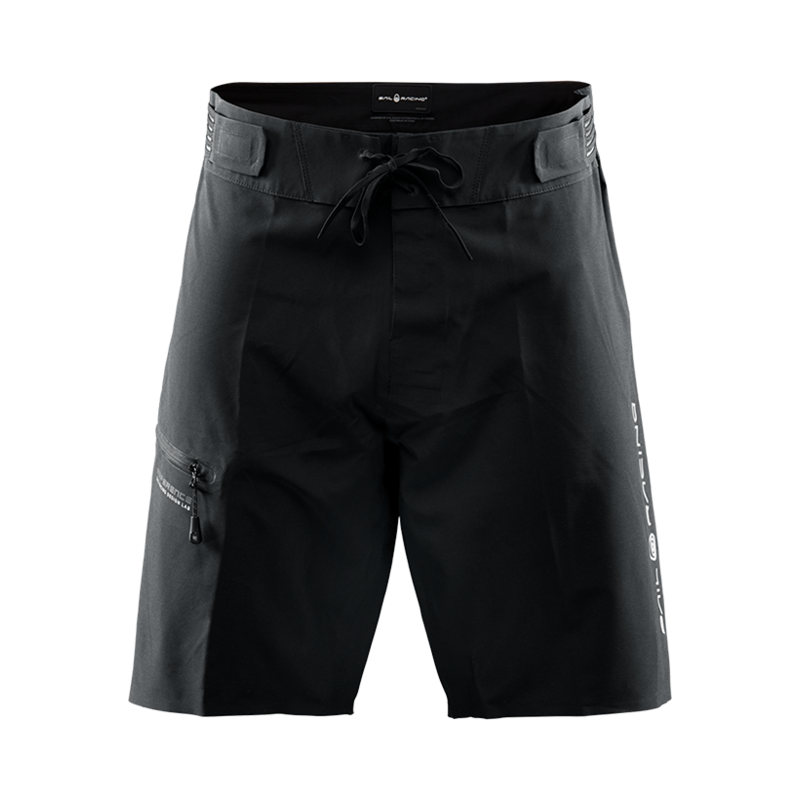 SA1HPM002CA Sailracing Reference Sailshorts 999