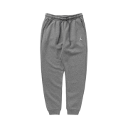 Jordan Essentials Fleece Pants Carbon Heather - Asia