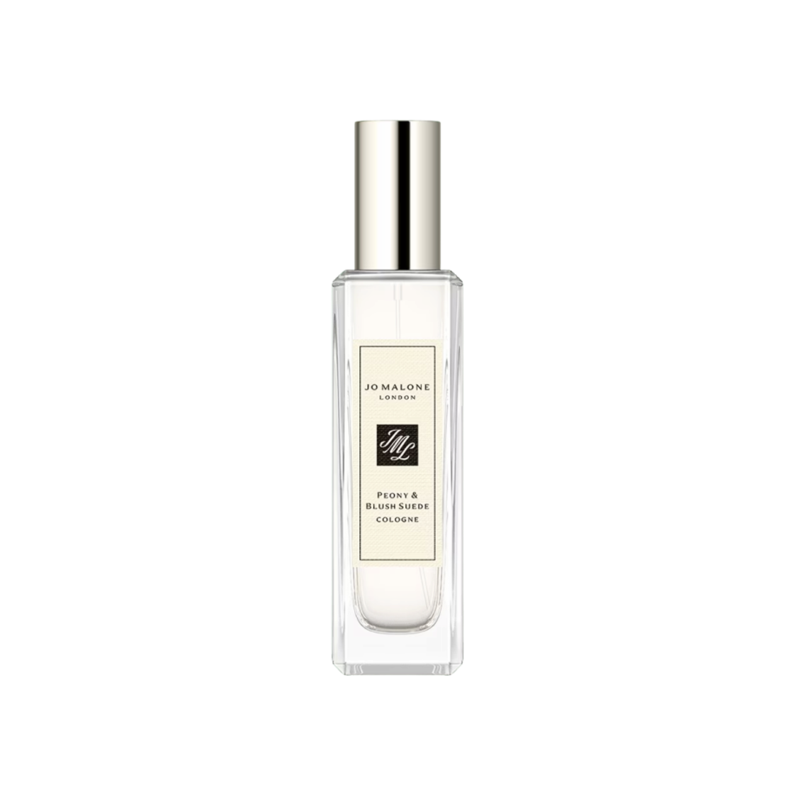 조 말론 피오니 앤 블러쉬 스웨이드 코롱 30ml(Jo Malone Peony & Blush Suede Cologne 30ml)