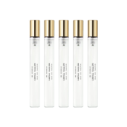 Ex Nihilo Santal Calling Eau De Parfum Set 7.5ml x 5