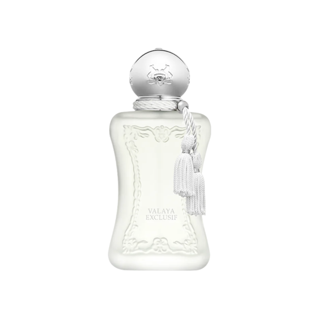 퍼퓸 드 말리 발라야 익스클루시브 퍼퓸 30ml(Parfums de Marly Valaya Exclusif Parfum 30ml)
