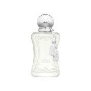 Parfums de Marly Valaya Exclusif Parfum 30ml