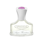 Creed Acqua Fiorentina Eau De Parfum 30ml