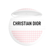 Dior New Dior Le Baume Hand Cream 50ml Houndstooth Limited Edition