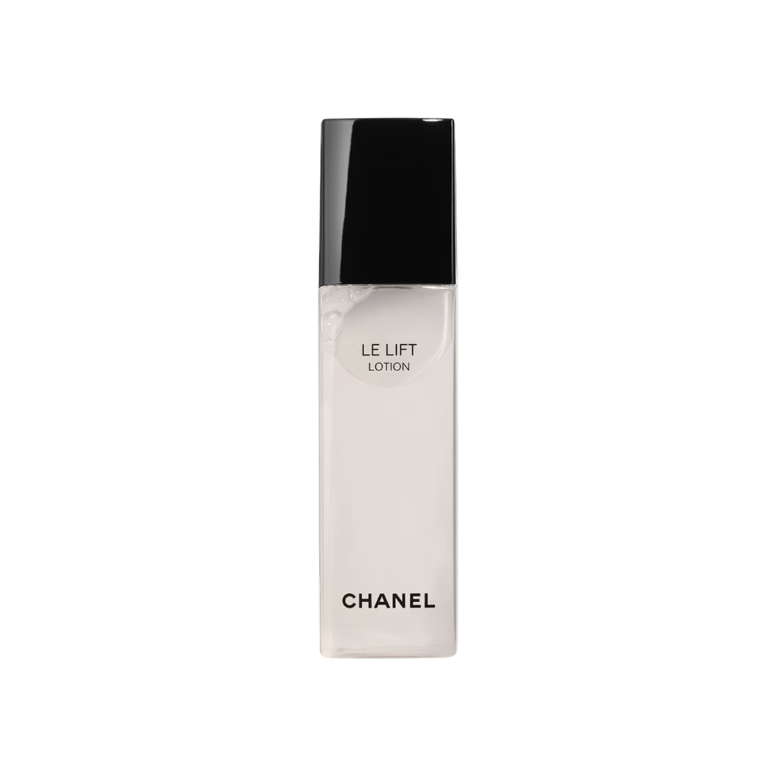 141690 Chanel Le Lift Lotion 150ml