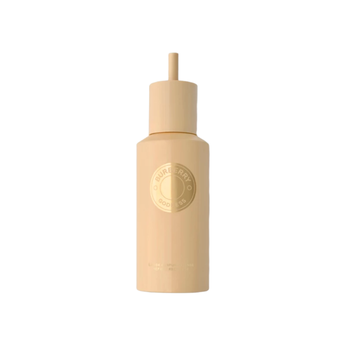 버버리 가디스 오 드 퍼퓸 인텐스 포 우먼 리필 150ml(Burberry Goddess Eau De Parfum Intense For Women Refill 100ml)