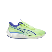 Puma Velocity Nitro 3 Fizzy Apple Lapis Lazuli