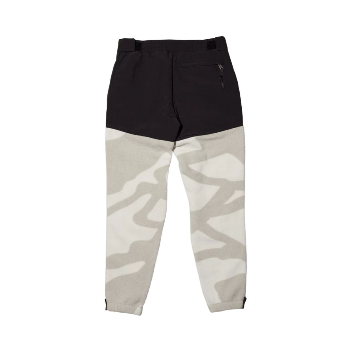 노스페이스 x 카우스 레트로 1995 디날리 팬츠 문라이트 아이보리 프린트 - 22FW(The North Face x Kaws Retro 1995 Denali Pant Moonlight Ivory Print - 22FW) - 2