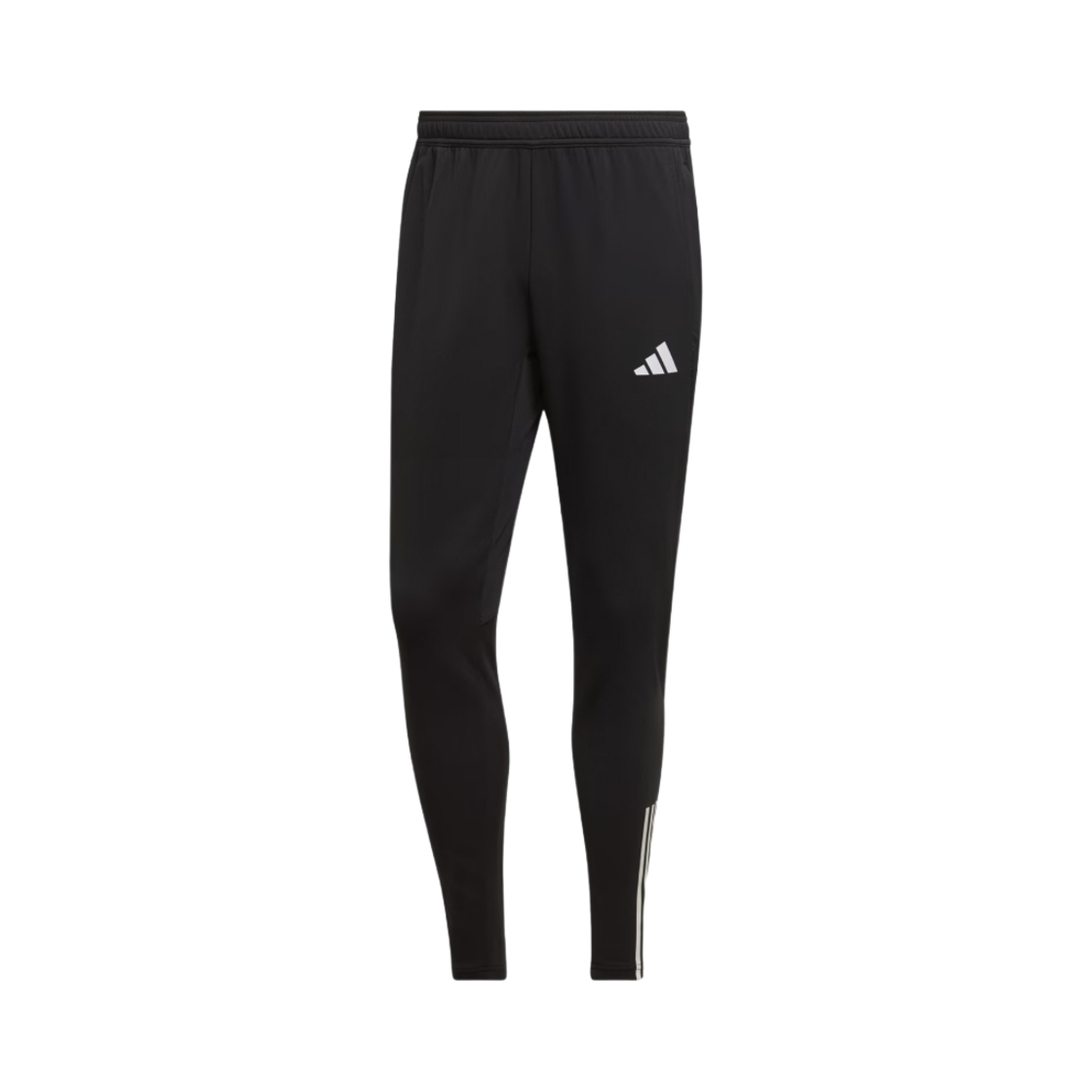 HC5483 Adidas Tiro 23 Competition Training Pants Black - KR Sizing