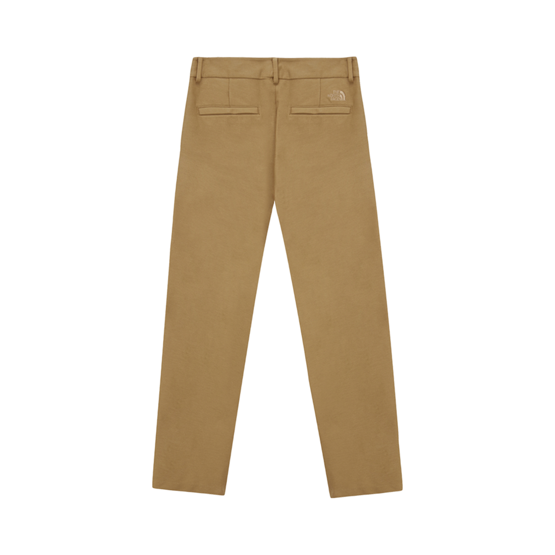 노스페이스 시티 테이퍼드 팬츠 골드 베이지(The North Face City Tapered Pants Gold Beige) - 2