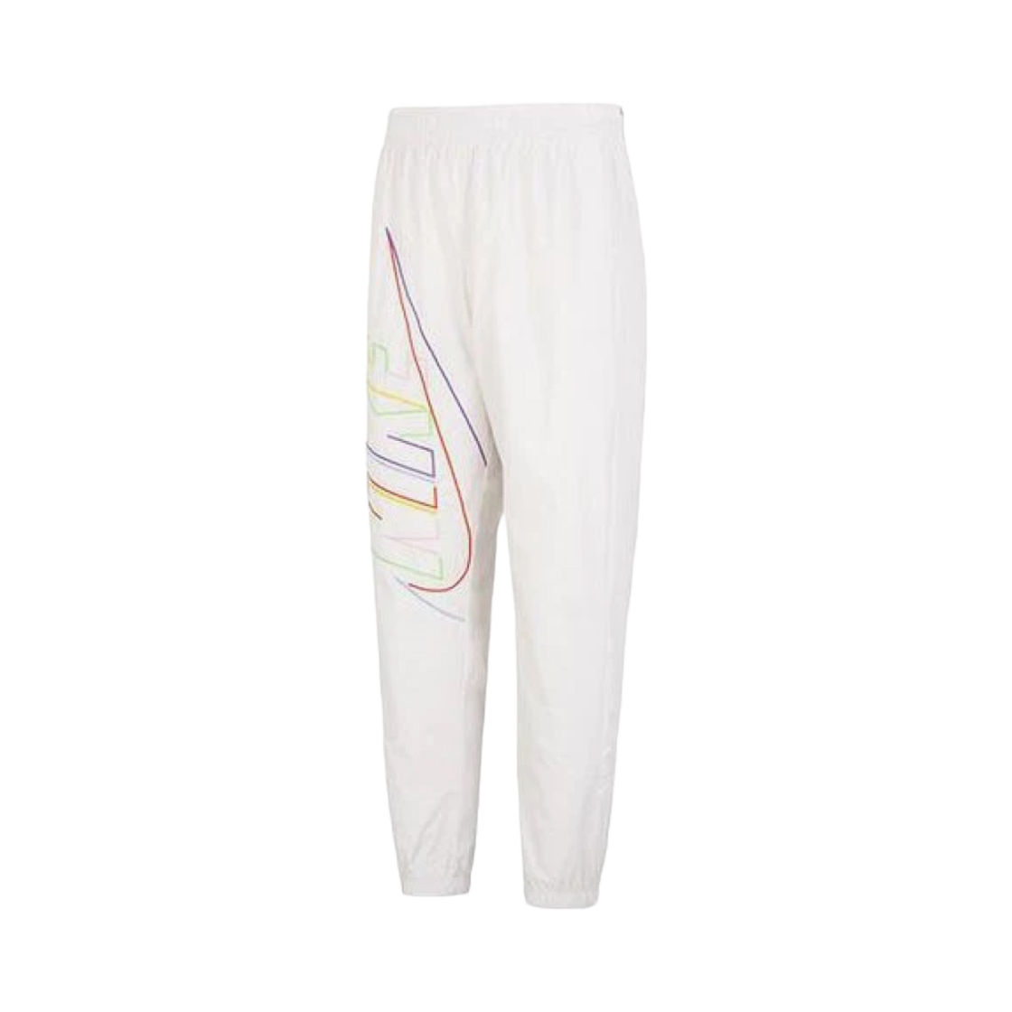 DX0622-030 Nike Club Woven Pants Phantom - Asia