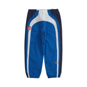 Supreme x Umbro Track Pants Blue - 23SS