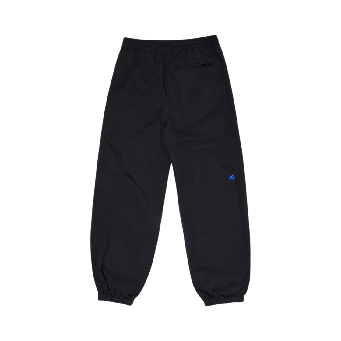 아더에러 멤 트라우저 느와르(Ader Error Mem Trousers Noir) - 2