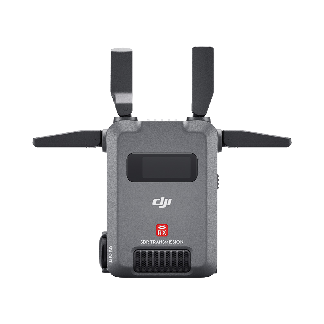 디제이아이 트랜스미션 리시버(DJI SDR Transmission Receiver)