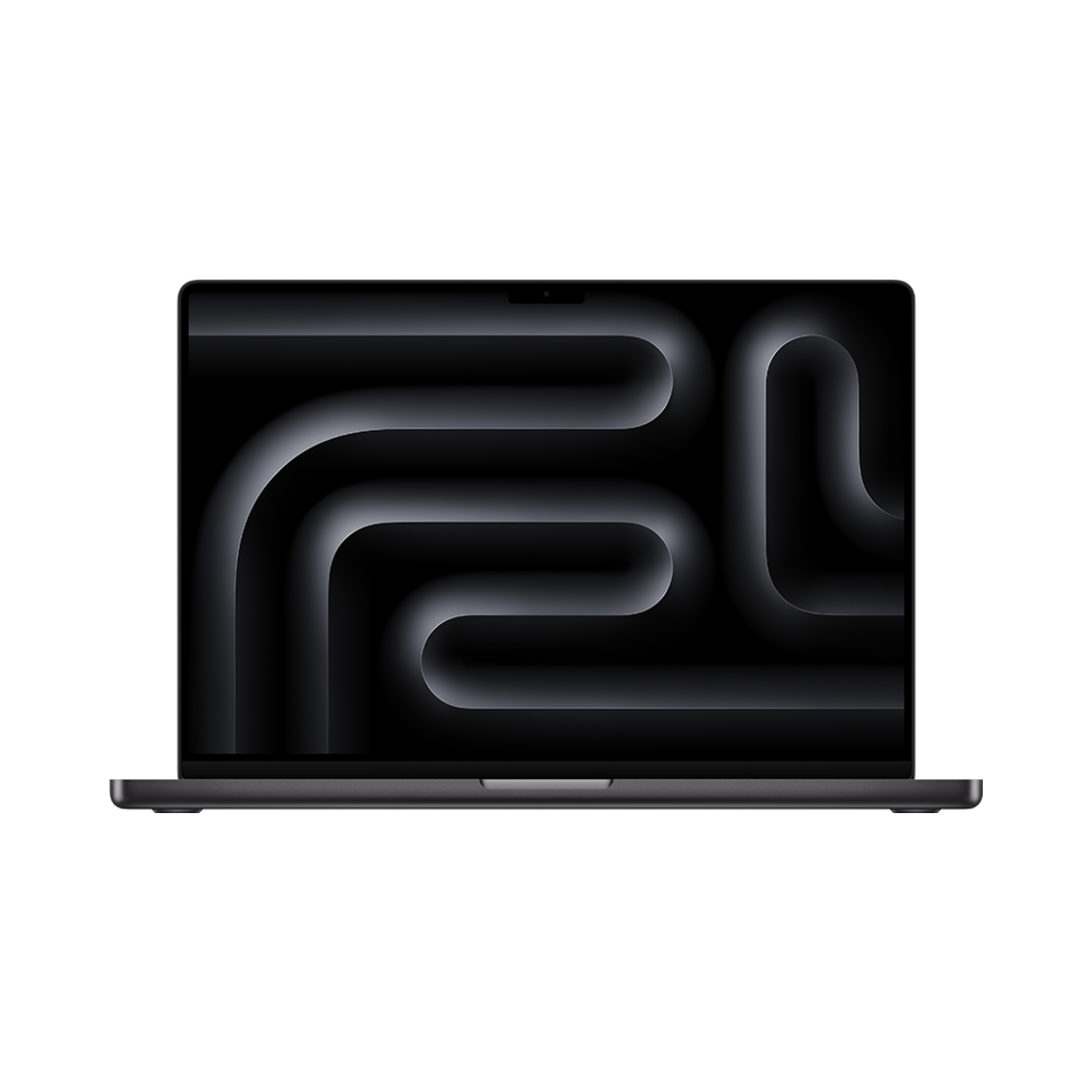 [S등급] 리퍼비시 2024 맥북 프로 16 M4 Max 14c 1테라 SSD 36기가 램 스페이스블랙([S등급] Refurbished 2024 MacBook Pro 16 M4 Max 14c 1TB SSD / 36GB RAM Spaceblack)