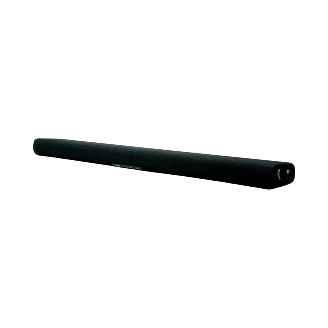 야마하 SR-B30A 사운드바 (국내 정식 발매 제품)(Yamaha SR-B30A Sound Bar (Korean Ver.))