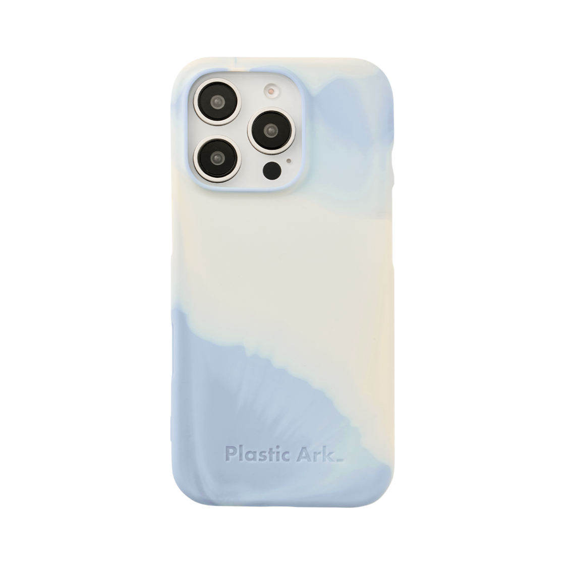 플라스틱아크 폴리팝 24