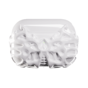 Test Artifact Era Pro 000 White