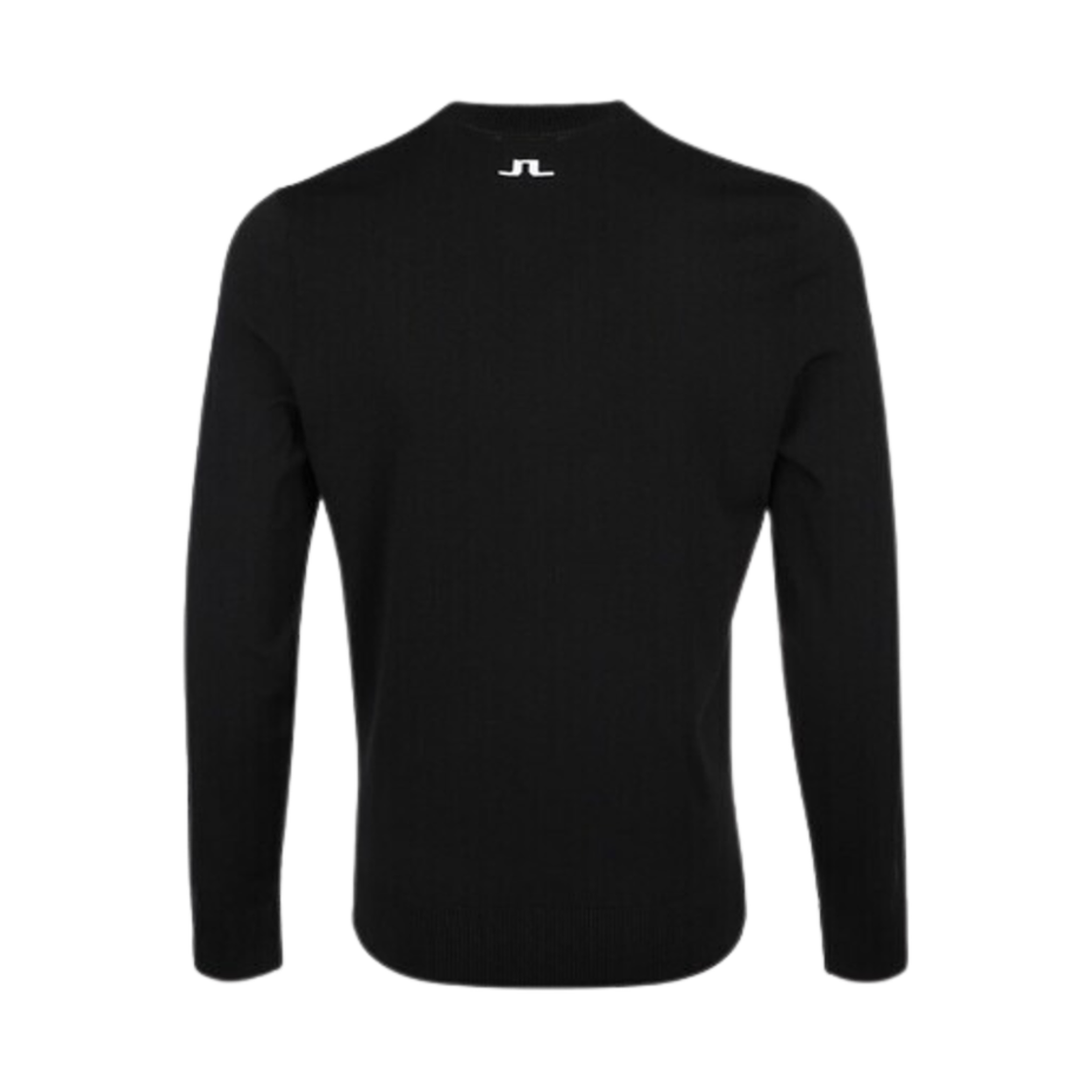 제이린드버그 거스 골프 니트 블랙(J.Lindeberg Gus Golf Knit Black) - 2