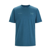 Arc'teryx Captive Split T-Shirt Serene