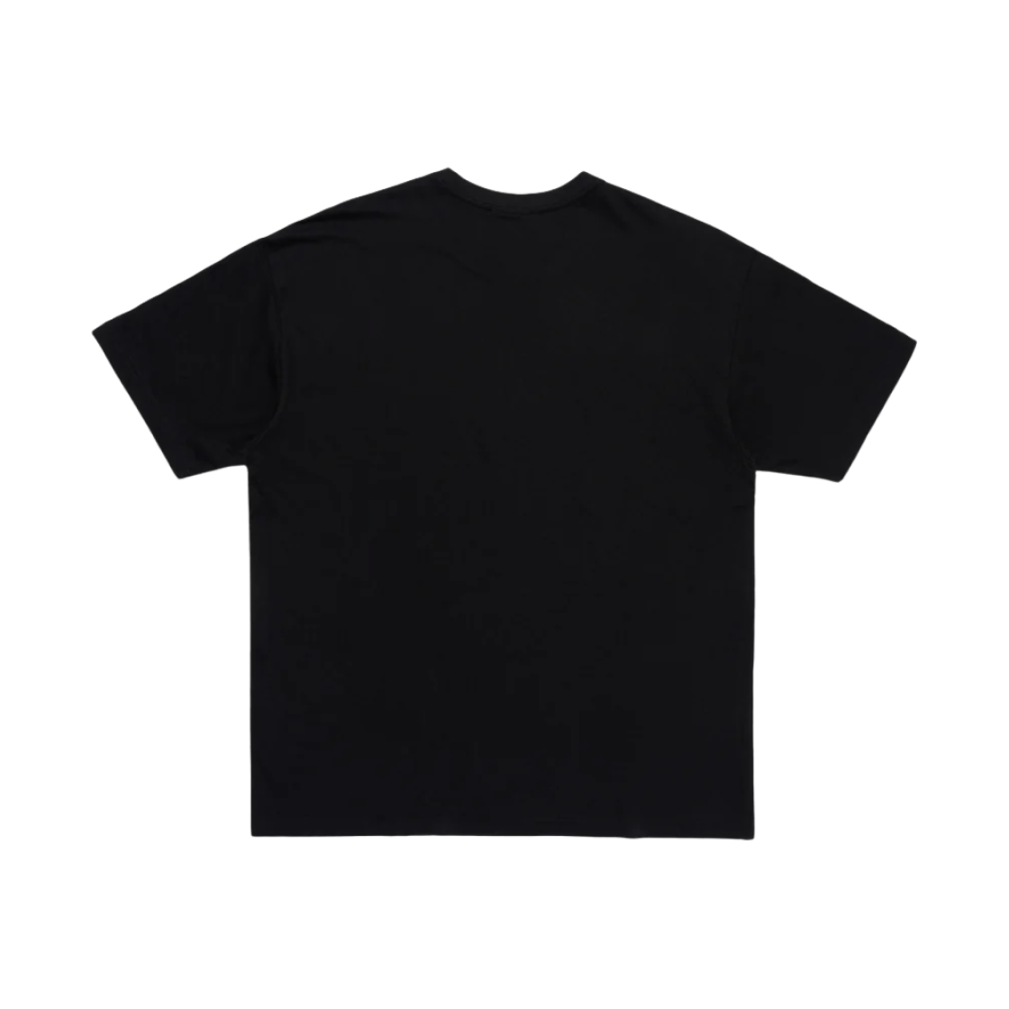 나이키 x 니고 티셔츠 블랙 (FV5943-010) | Nike | KREAM