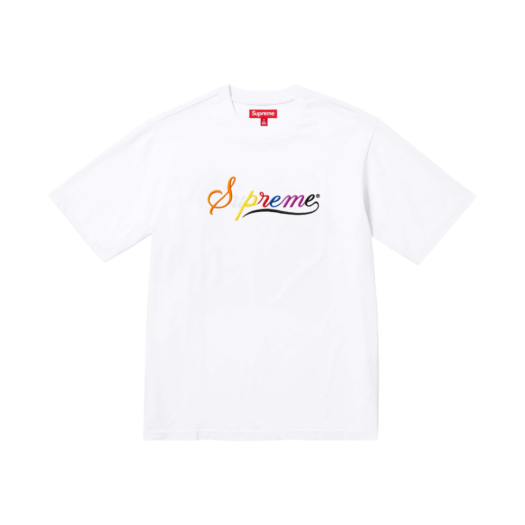 썸네일 5